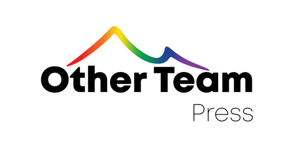 Other Team Press